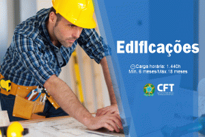 Curso Técnico em Edificações