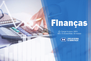 Curso Técnico em Finanças
