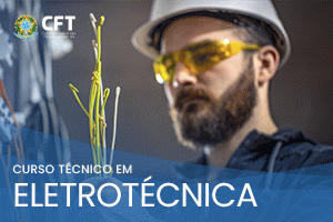 ELETROTÉCNICA