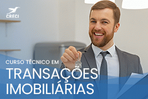 TRANSAÇÕES IMOBILIÁRIAS