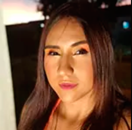 Nathielle Lourenco