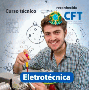 Eletrotécnica