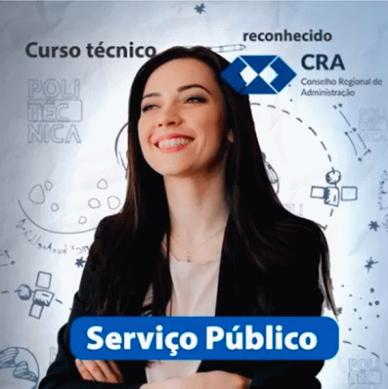 Serviço Público
